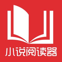 PG电子麻将胡了官网